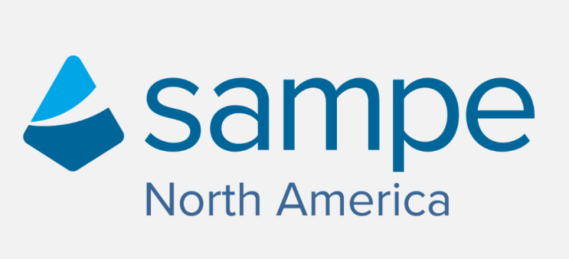 SAMPE2025